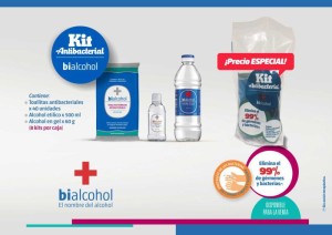 bialcohol.kit.antibacterial
