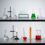 Material Educativo